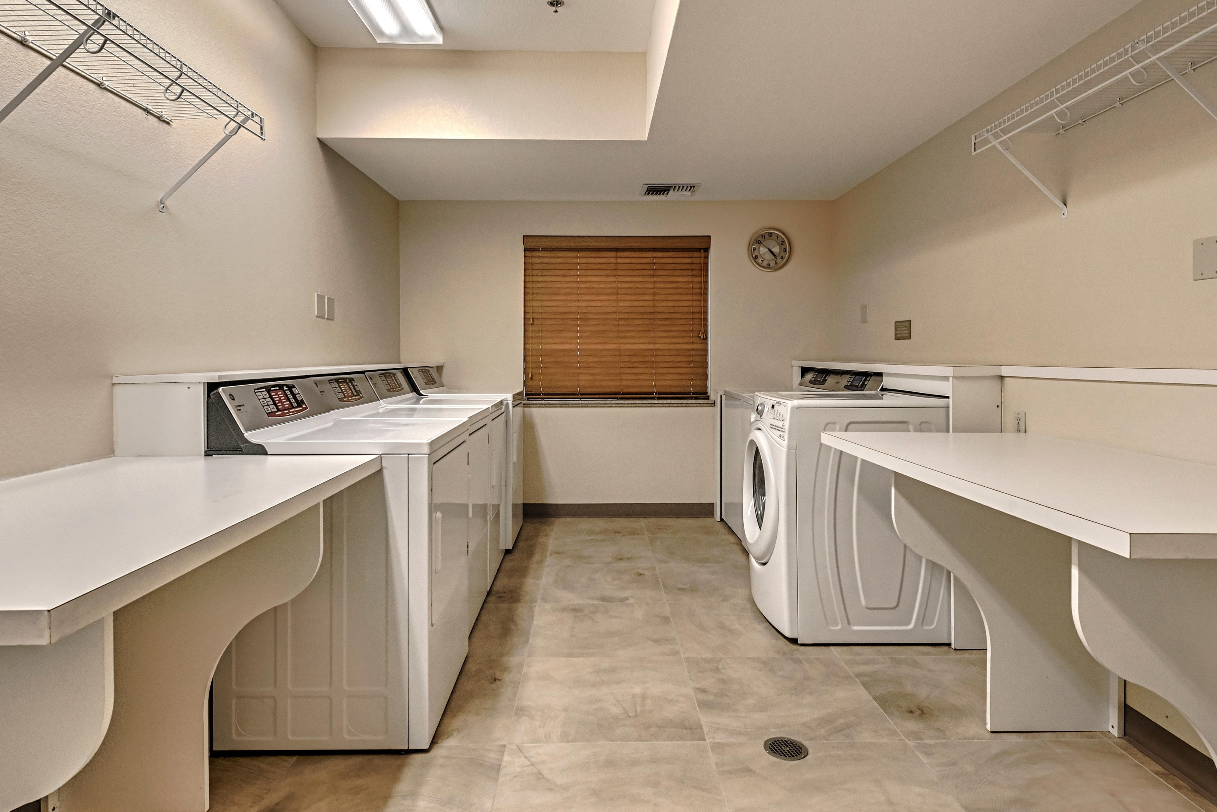 Candlewood Suites Oak Harbor By Ihg Bagian luar foto
