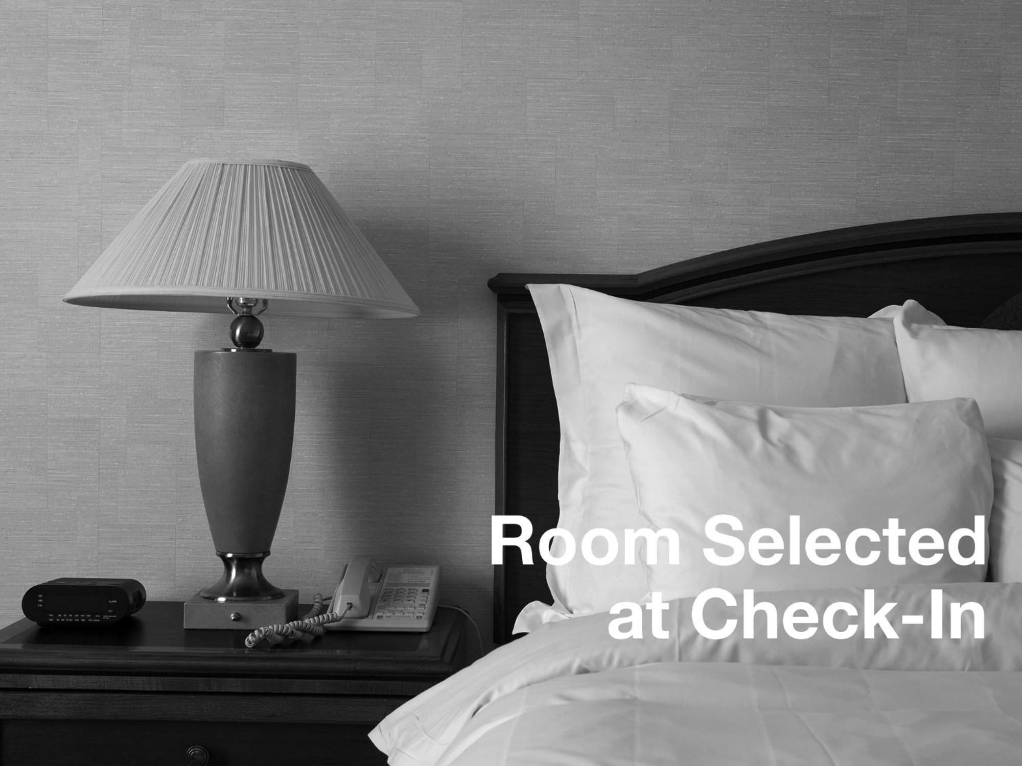 Candlewood Suites Oak Harbor By Ihg Ruang foto